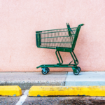 The human elements that hold innovation back