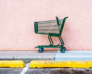 The human elements that hold innovation back