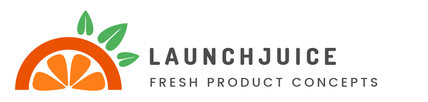 LaunchJuice