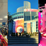 Our top product picks from Expo West 2022