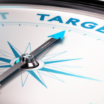 Innovation in an overcrowded natural products marketplace