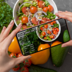 Overcoming Resistance to Change: How to Drive Your Innovation Forward