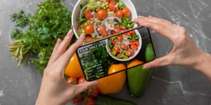 Top 5 Wellness Trends for 2023 (and how to capitalize on them)