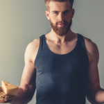 Overcoming Resistance to Change: How to Drive Your Innovation Forward