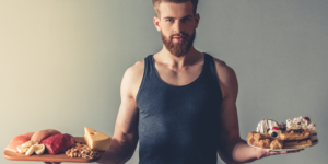 Overcoming Resistance to Change: How to Drive Your Innovation Forward