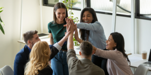 What Investors Look for in an Innovative Product