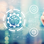 Automating Critical Steps in Product Development