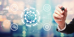 Automating Critical Steps in Product Development