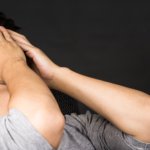 <strong>Five common mistakes innovators make</strong>