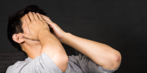 <strong>Five common mistakes innovators make</strong>