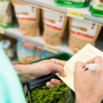 New & Noteworthy Natural Products May