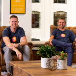 Scaling Innovation in the US: A Kiwi Perspective