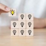 What Investors Look for in an Innovative Product