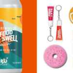 Top CPG Trend this Quarter