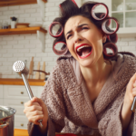 Case Study: How to define your target audience