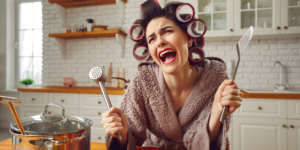 <strong>How problem definition creates great products</strong>