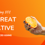 Branding 101: How to Build a Strong Brand