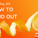 Top CPG Trend this Quarter