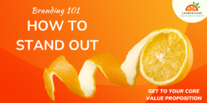 Tips on How to Stand Out in a Competitive Market